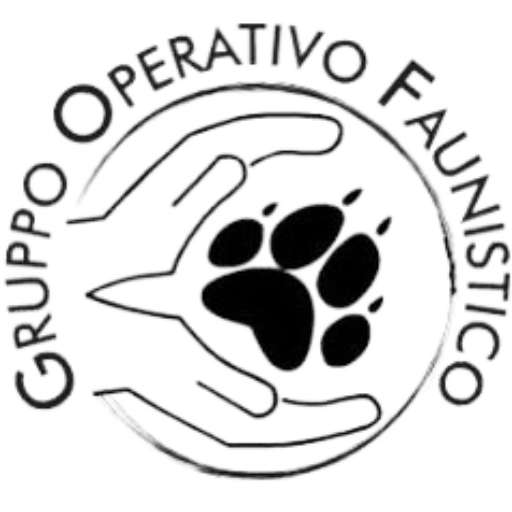 Gruppo Operativo Faunistico